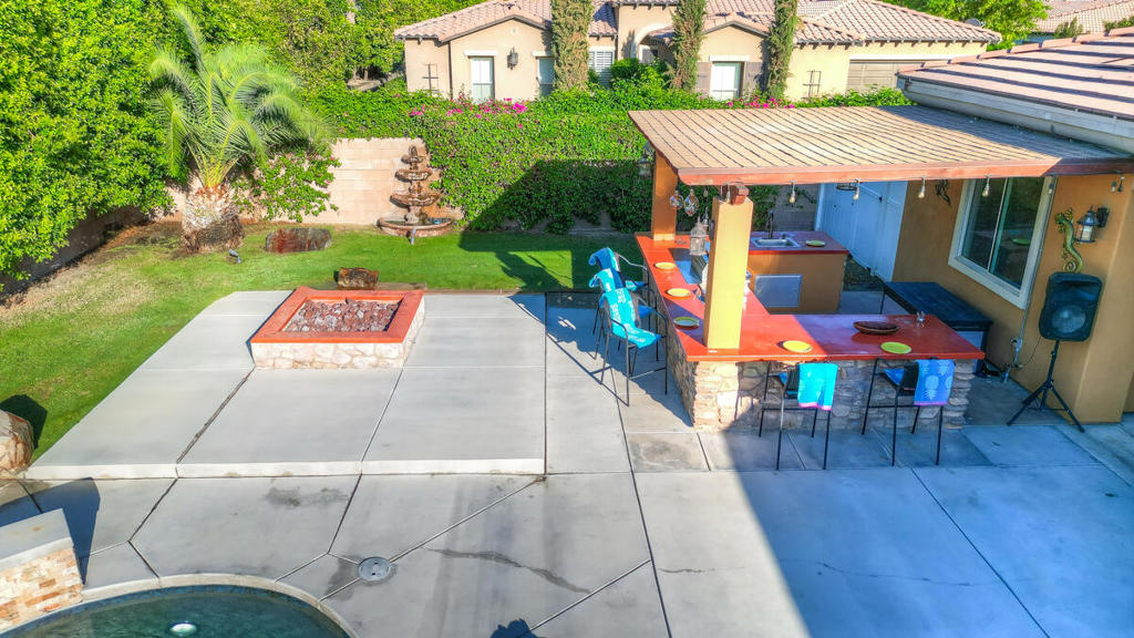 MLS #219137313DA image #61