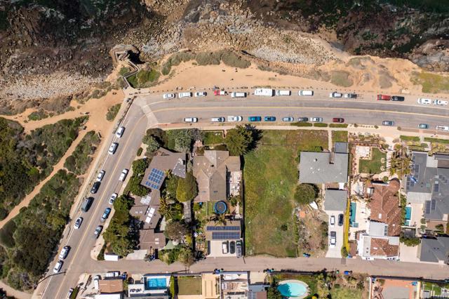 Image 10 of 35 For 741 Sunset Cliffs Boulevard