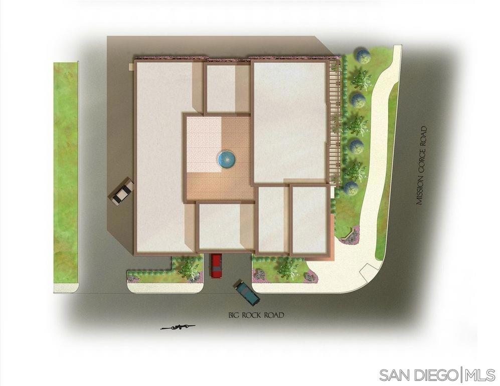 MLS #250034817SD image #10