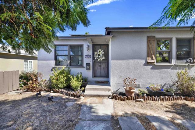 7008 Hybeth Dr, La Mesa, CA 91941 photo 53
