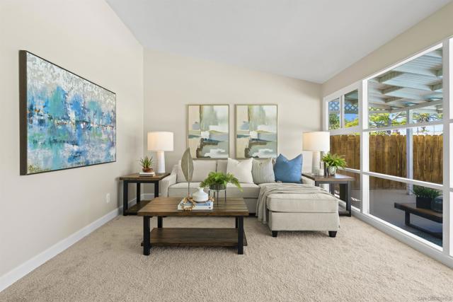 5768 CAMBER DR, San Diego CA: https://media.crmls.org/mediaz/1539cc64-5606-4eba-b1b6-1da75afbd9e4.jpg
