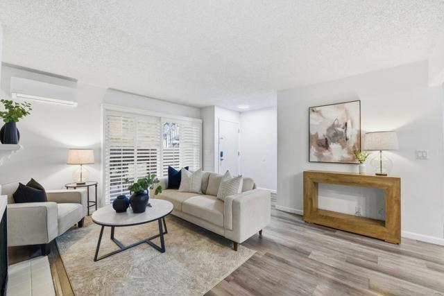 1485 De Rose Way, San Jose CA: https://media.crmls.org/mediaz/1539d84e-e4f0-423d-8f5d-5af2b6f0cf01.jpg