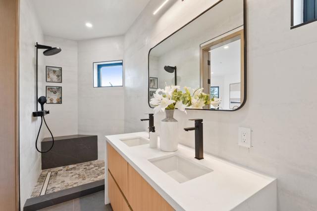 416 David Avenue, Campbell CA: https://media.crmls.org/mediaz/1539ddd3-e7cb-4c48-8c3a-fe49cbd73f85.jpg