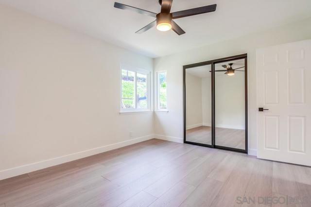 3302 Vista Rocosa, Escondido CA: https://media.crmls.org/mediaz/1539ee23-4377-41fd-bd3c-1ec324f7b73b.jpg