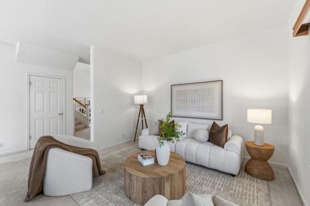 175 Avenida Espana, San Jose CA: https://media.crmls.org/mediaz/1539fc7e-9e07-476c-9e53-9117022820d7.jpg