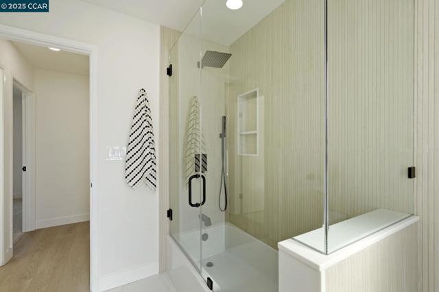 3233 Lucas Circle, Lafayette CA: https://media.crmls.org/mediaz/153a0af3-3cad-4c99-8955-f30fc7fc0a55.jpg