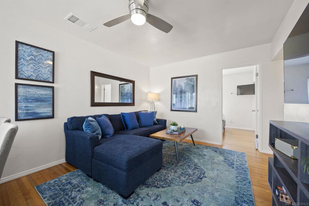 4727 Greene Street - photo 3