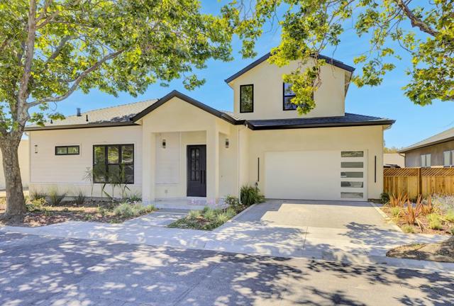 3805 Bobwhite Terrace, Fremont CA: https://media.crmls.org/mediaz/153a2599-73bd-4b2c-a398-7e10ff374a94.jpg