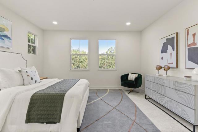2192 Beech Circle, San Jose CA: https://media.crmls.org/mediaz/153a4da9-e723-4fb5-95ac-3cddd551578d.jpg