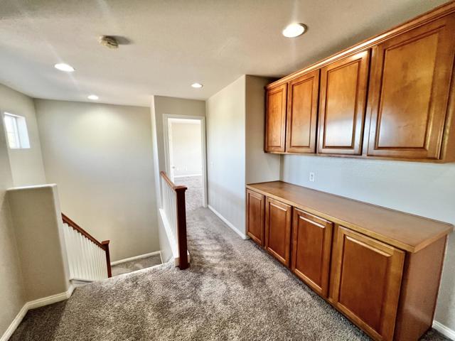 43770 Campo Place, Indio CA: https://media.crmls.org/mediaz/153a7e1e-72f0-44ab-888f-54c0188c0135.jpg