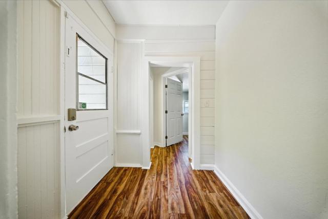 185 N 9th Street, San Jose CA: https://media.crmls.org/mediaz/153aa213-ce5e-44c9-981c-d6ae39f60321.jpg