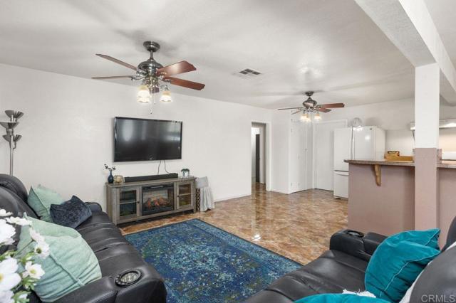 Image 4 of 40 For 1509 Loretta Street