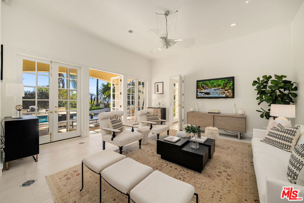 MLS #26873177 image #31