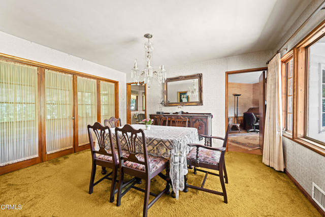 4369 Firmament Avenue, Encino CA: https://media.crmls.org/mediaz/153ae65b-8dbd-423e-b2a1-41c2bdfa6a5a.jpg