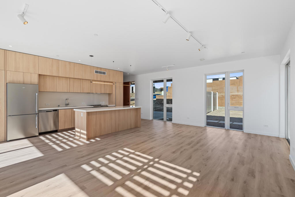 MLS #219128476DA img 12