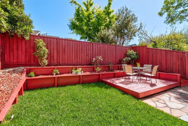2242 Lusardi Drive, San Jose CA: https://media.crmls.org/mediaz/153af46c-6e28-49fe-b93f-ca7af58906a0.jpg