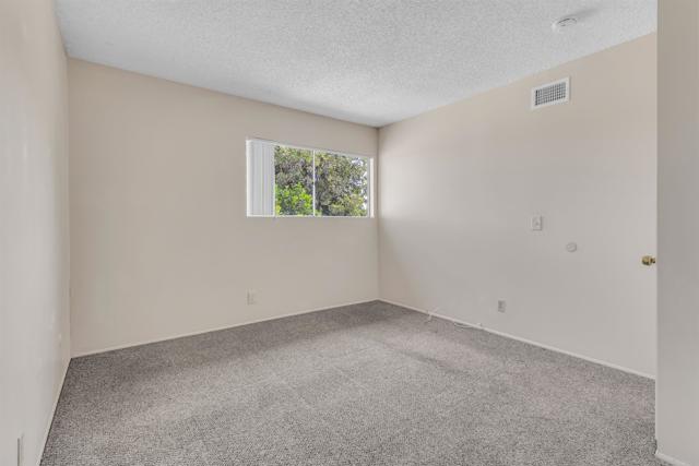 Photo #16: PTP2404458 Listing 