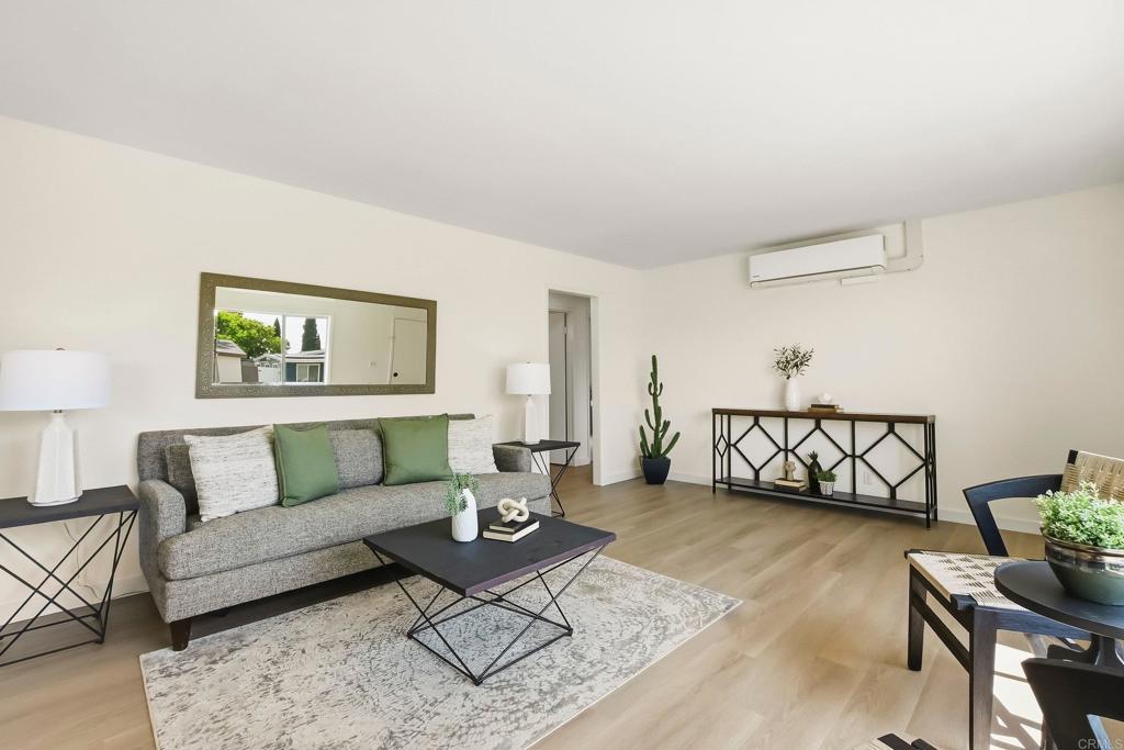 4602 Cheshire Street - photo 6