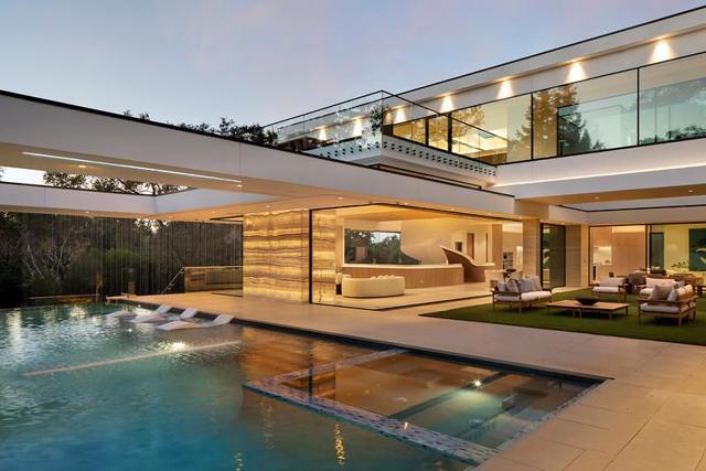 349 Walsh Road, Atherton CA: https://media.crmls.org/mediaz/153b0f4e-d826-4871-a703-8c74f4c773bd.jpg