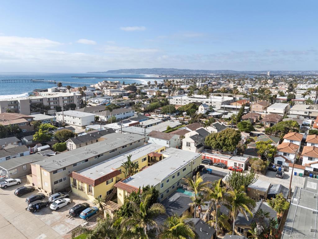 4950 Coronado - photo 4