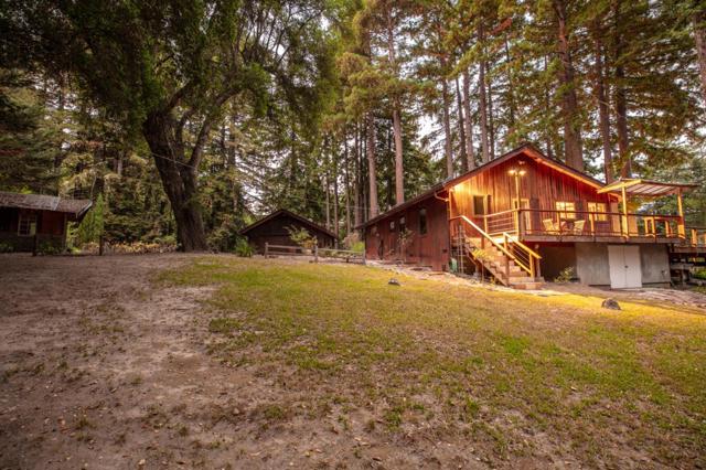 4600 Trout Gulch Road, Aptos CA: https://media.crmls.org/mediaz/153b499d-cad5-4ce8-8c0d-855bb13f02d7.jpg