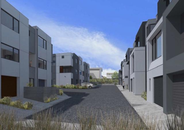 141 3rd Avenue, Daly City CA: https://media.crmls.org/mediaz/153b5160-2ec0-44a0-9a0a-7f5e8823aa8e.jpg