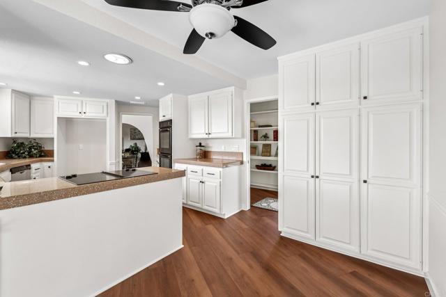 Detail Gallery Image 21 of 65 For 2918 Los Campos Dr, Fallbrook,  CA 92028 - 3 Beds | 2 Baths