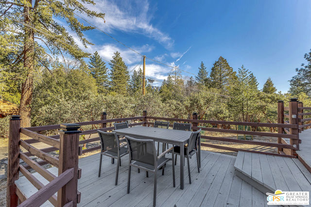 25181 Gail Drive, Idyllwild CA: https://media.crmls.org/mediaz/153b7bb8-3bb2-4d02-942d-7eab6352b50a.jpg