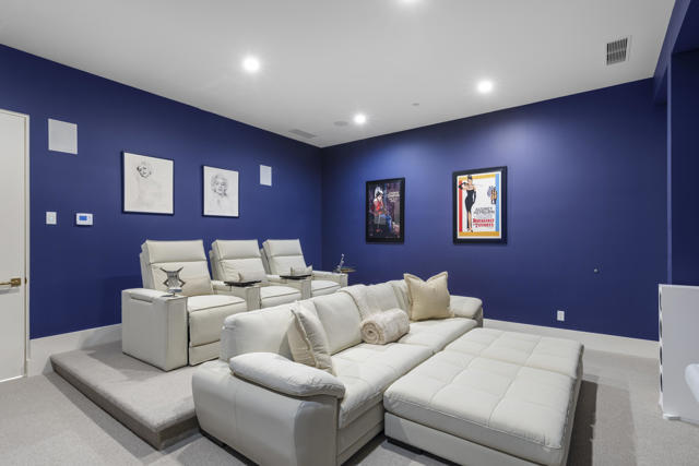 80980 Vista Galope, La Quinta CA: https://media.crmls.org/mediaz/153b8e4a-345e-4471-af93-740eeb1edbb6.jpg