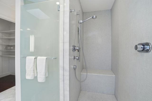 1621 Stone Pine Lane, Menlo Park CA: https://media.crmls.org/mediaz/153b957b-0925-4b4f-bd71-063d8701e361.jpg