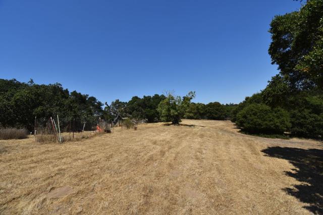 0 Alexander Lane, San Juan Bautista CA: https://media.crmls.org/mediaz/153b9856-2530-41a5-8bd0-4ef9d72f8f62.jpg