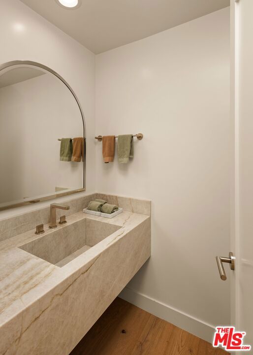 MLS #26865159 image #19