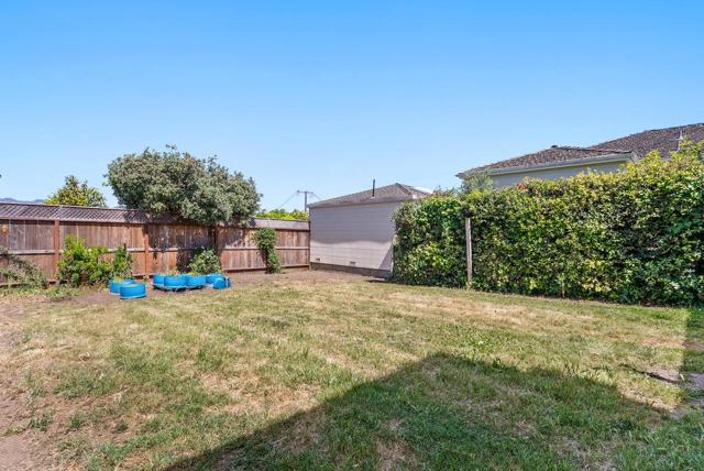 728 Brewington Avenue, Watsonville CA: https://media.crmls.org/mediaz/153bd894-4e81-4a16-8f7b-0993eb27b682.jpg