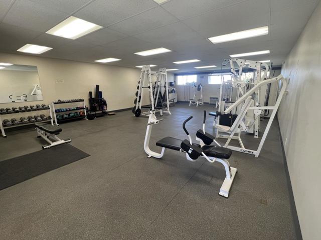74711 Dillon Road, Desert Hot Springs CA: https://media.crmls.org/mediaz/153beb68-32d1-40a8-a98e-04a8d3108e1d.jpg