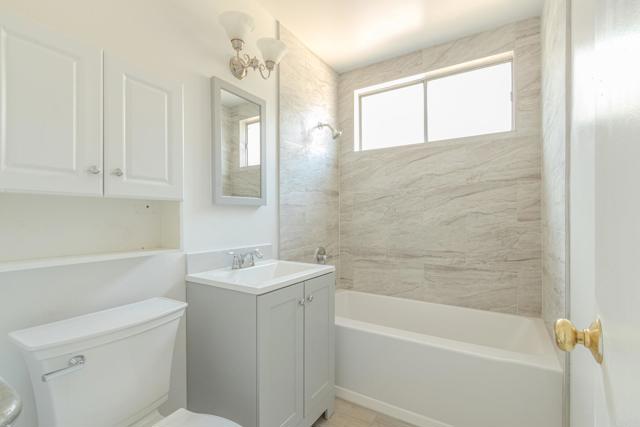 Detail Gallery Image 17 of 34 For 4108 Aragon Dr, San Diego,  CA 92115 - 3 Beds | 1/1 Baths