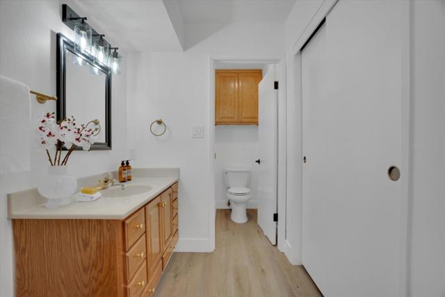 42783 Lerwick Street, Fremont CA: https://media.crmls.org/mediaz/153bfb1f-fe83-44a7-823f-d370e30d5bad.jpg