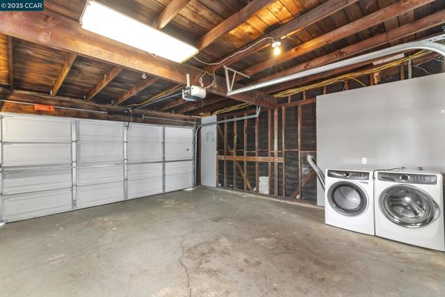 3249 Claudia Dr, Concord CA: https://media.crmls.org/mediaz/153c3f90-be66-49d2-b19c-d377b7395c13.jpg