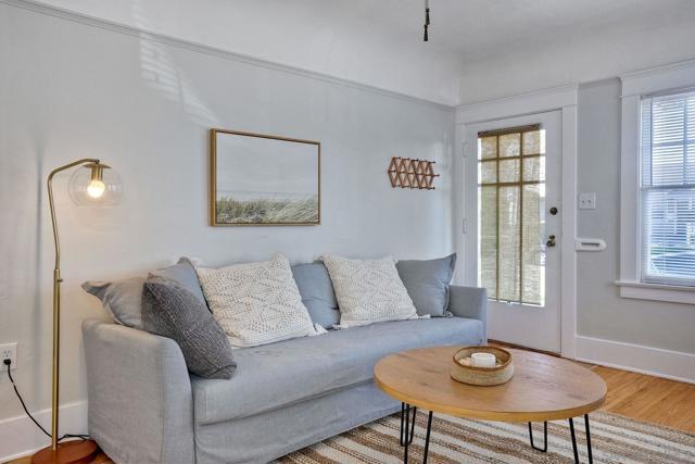 3670 Florida St, San Diego CA: https://media.crmls.org/mediaz/153c522f-df65-4eed-a810-9fdd18497d3a.jpg