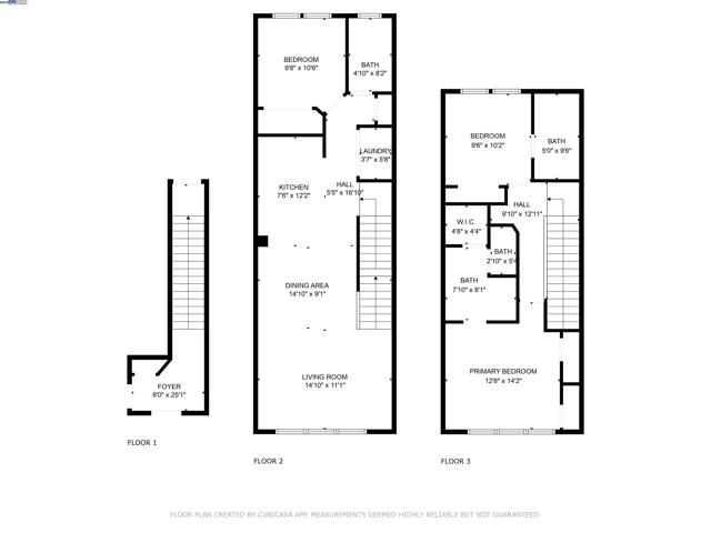 40742 Greystone Ter, Fremont CA: https://media.crmls.org/mediaz/153c5c05-6325-42e1-a22d-73cfaced2814.jpg
