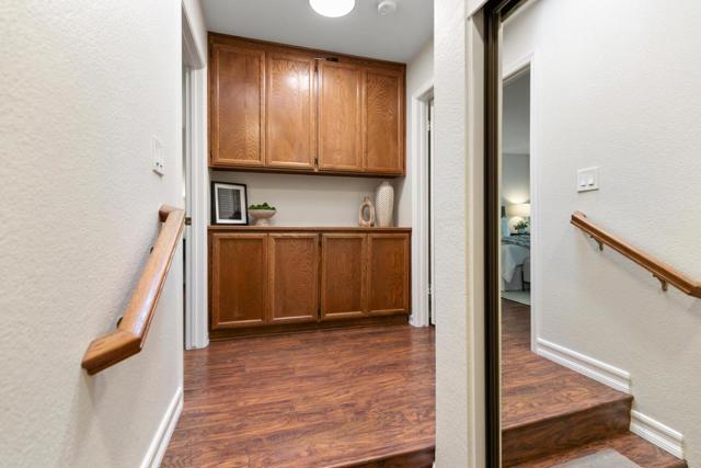 974 La Mesa Terrace, Sunnyvale CA: https://media.crmls.org/mediaz/153c5c4e-64dc-4ecf-a66d-0fb14cb1042a.jpg