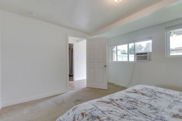 Detail Gallery Image 39 of 50 For 1121 E Mission Ave, Escondido,  CA 92025 - – Beds | – Baths