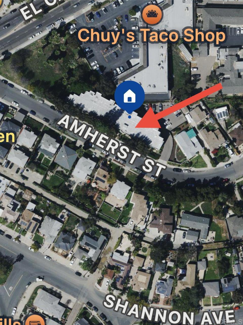 MLS #NDP2509223 image #14