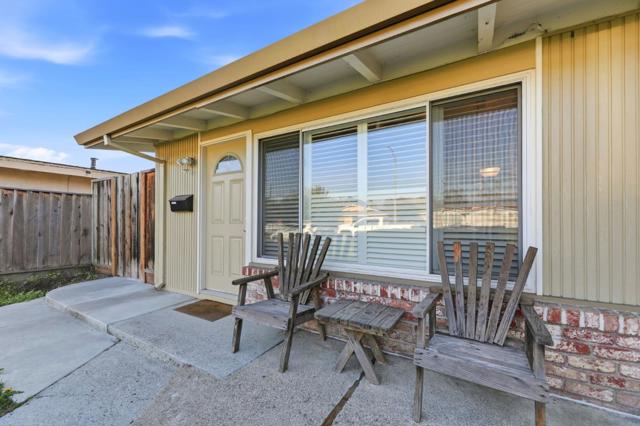 1863 Sarasota Way, San Jose CA: https://media.crmls.org/mediaz/153cac26-e8d3-458b-915d-6739a77033e9.jpg