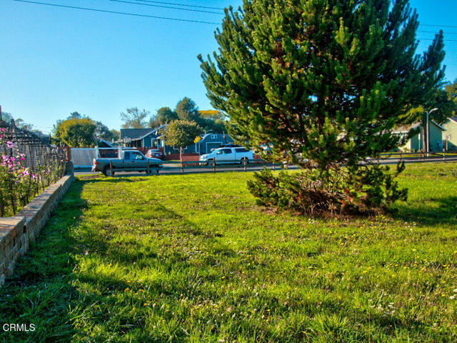 Detail Gallery Image 6 of 7 For 104 B N Dana St, Fort Bragg,  CA 95437 - – Beds | – Baths