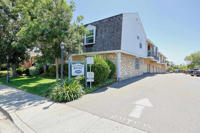 4800 Williamsburg Ln, La Mesa CA: https://media.crmls.org/mediaz/153cc65b-6290-4916-9dd2-ee4cc440400c.jpg