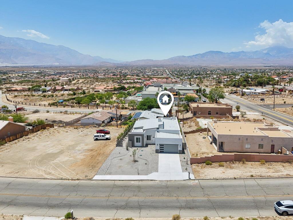 MLS #219129735DA img 39