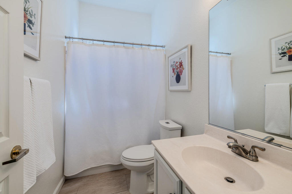 MLS #219137998DA image #12