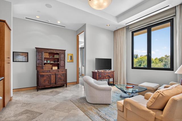 Detail Gallery Image 20 of 40 For 17534 Los Morros, Rancho Santa Fe,  CA 92067 - 4 Beds | 4/4 Baths