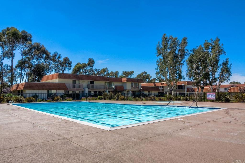 MLS #NDP2511030 image #39