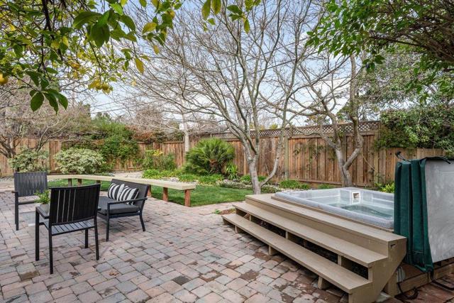 Image 58 of 73 For 829 Talisman Drive